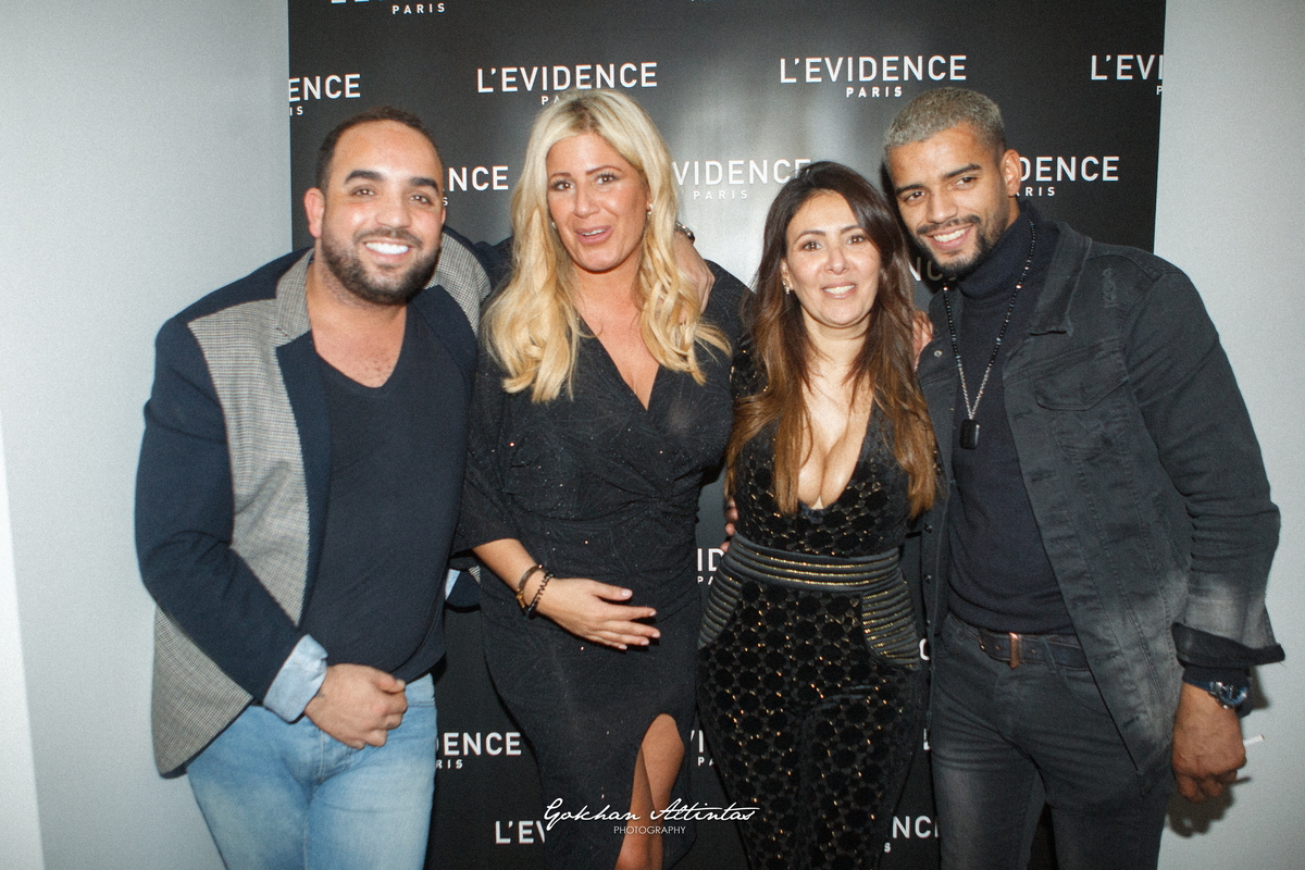 Gokhan Altintas Photography - 281119 - 211426.jpg