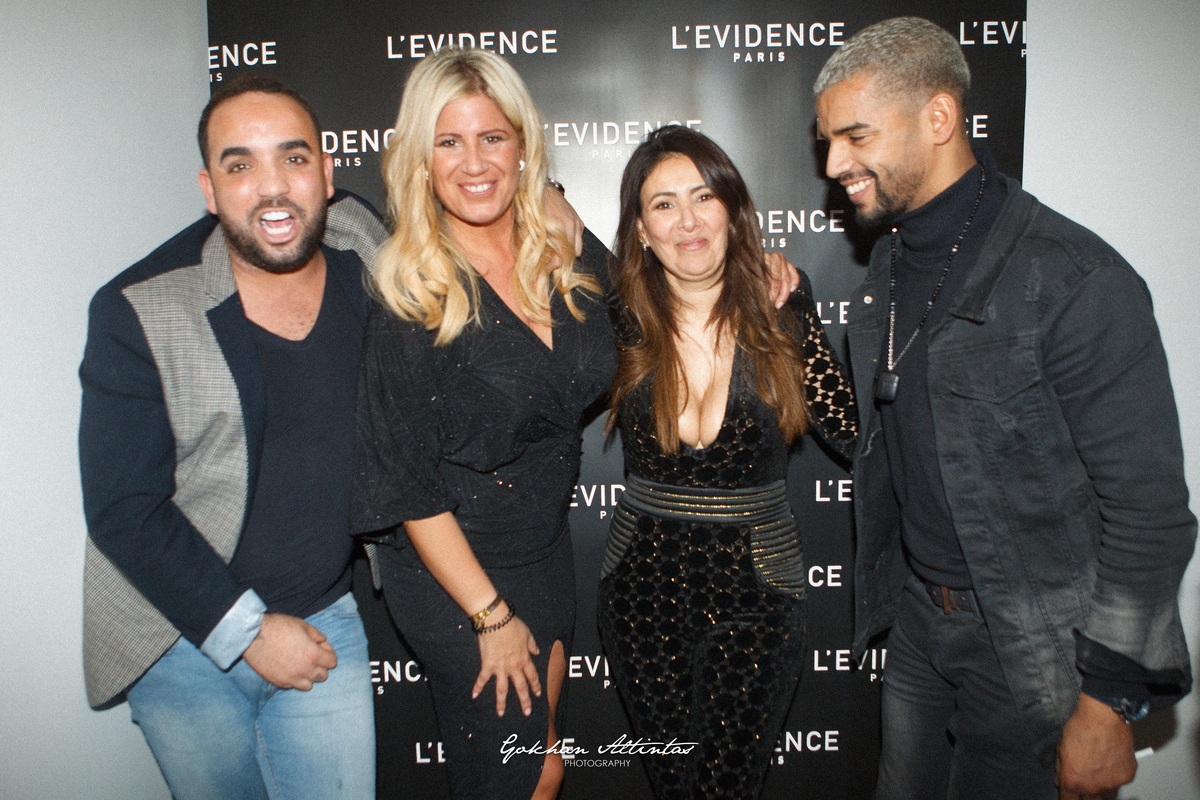 Gokhan Altintas Photography - 281119 - 211430-3.jpg