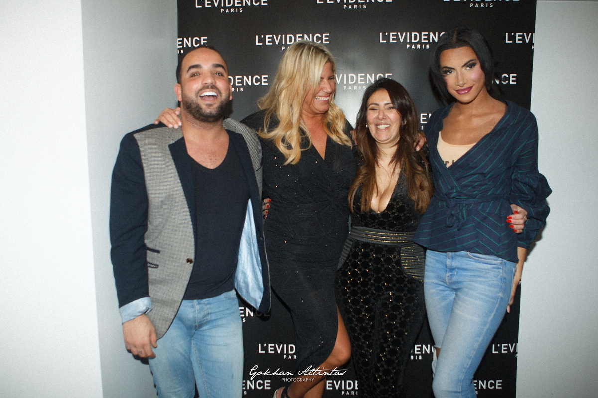 Gokhan Altintas Photography - 281119 - 211447-3.jpg