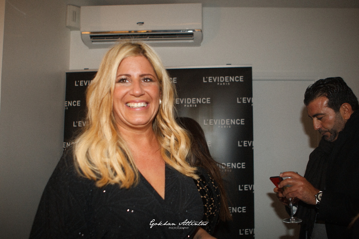 Gokhan Altintas Photography - 281119 - 211513-2.jpg