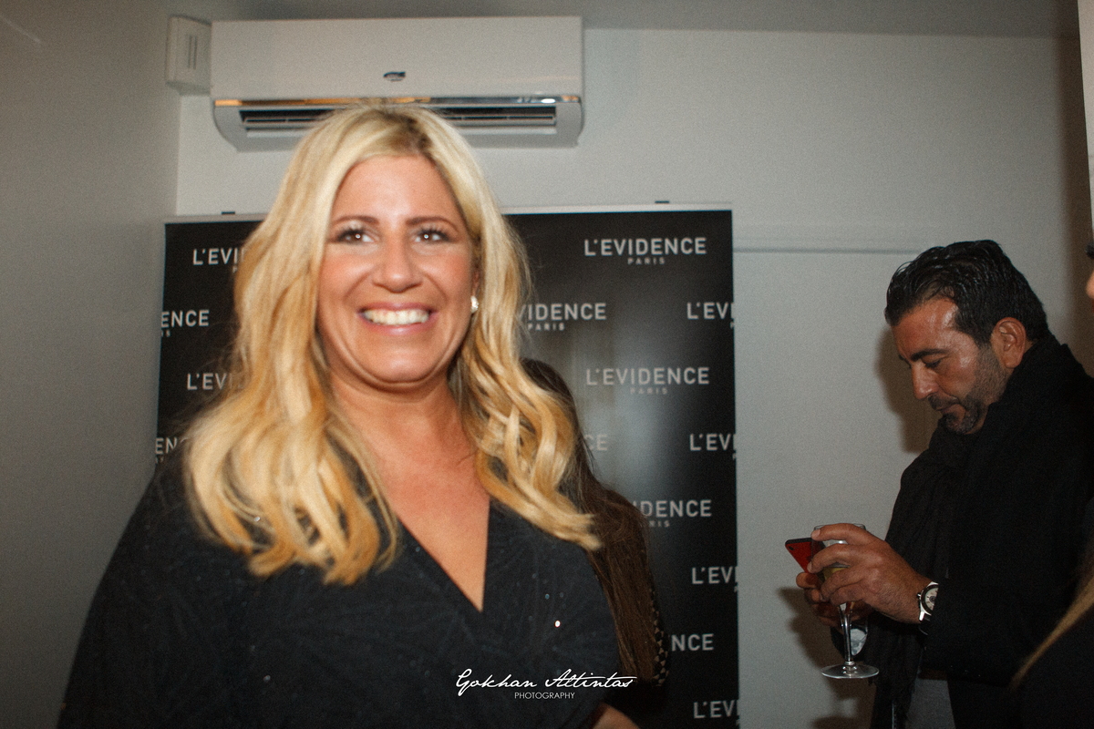 Gokhan Altintas Photography - 281119 - 211513-3.jpg