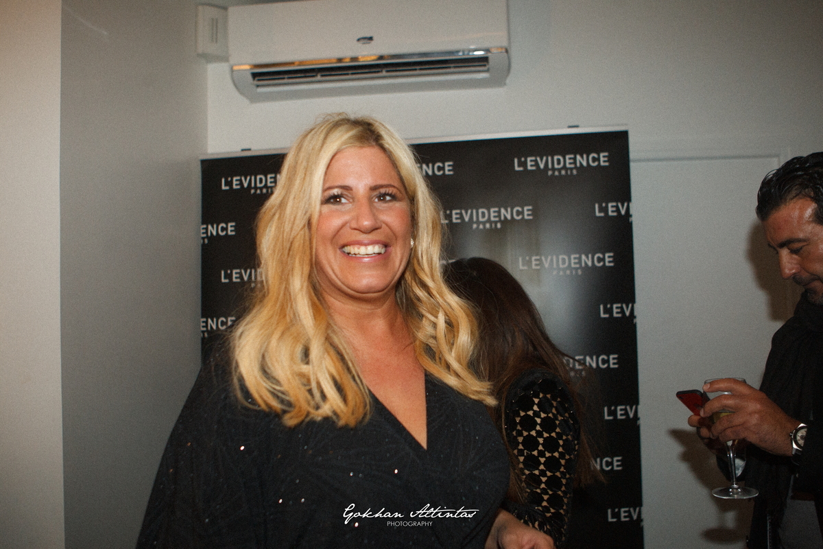 Gokhan Altintas Photography - 281119 - 211513.jpg
