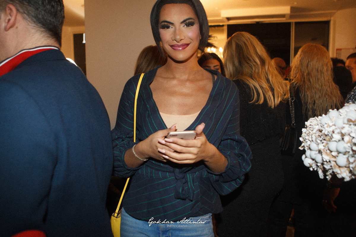 Gokhan Altintas Photography - 281119 - 211733-2.jpg