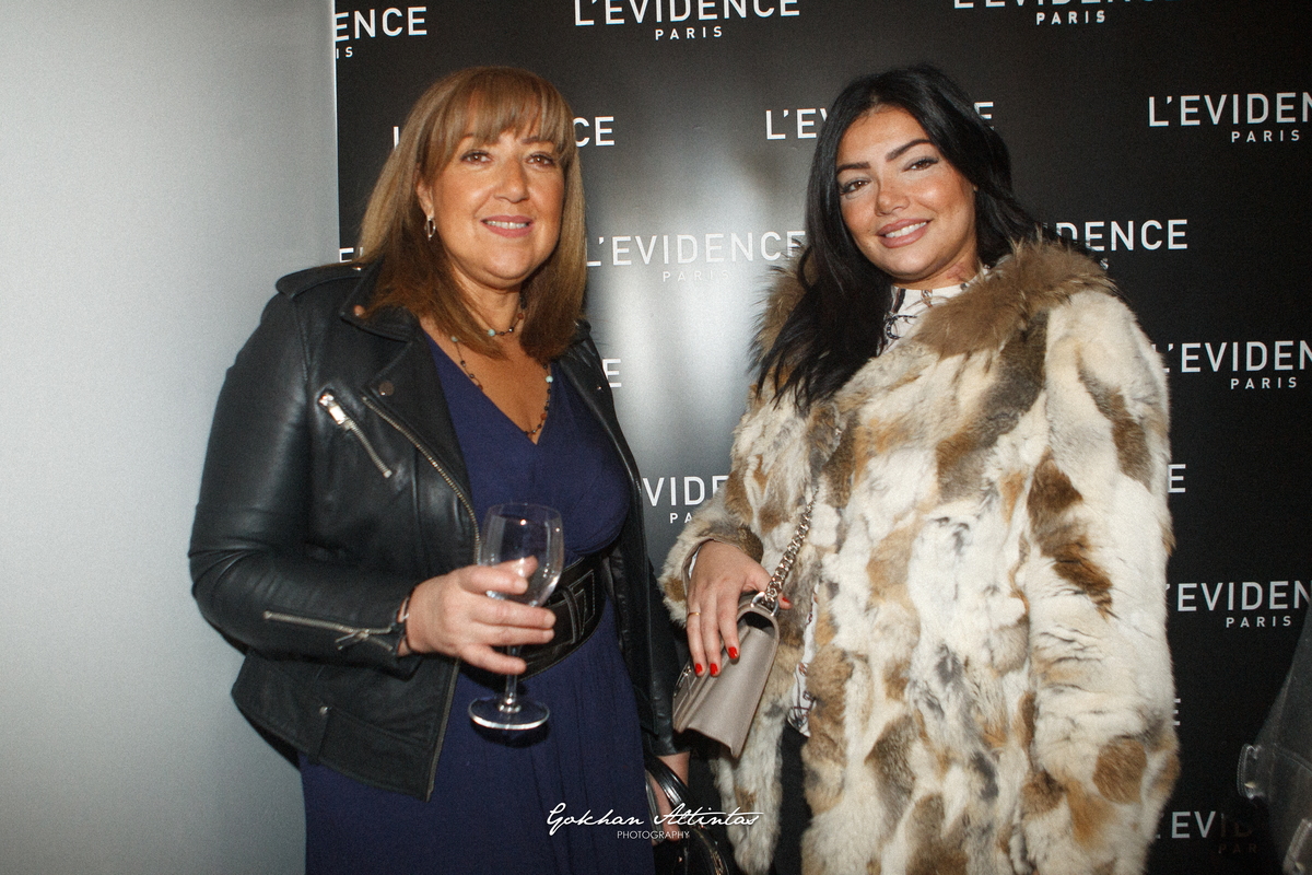 Gokhan Altintas Photography - 281119 - 211917-2.jpg