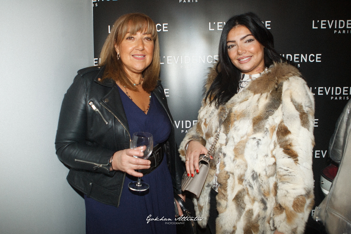 Gokhan Altintas Photography - 281119 - 211917.jpg