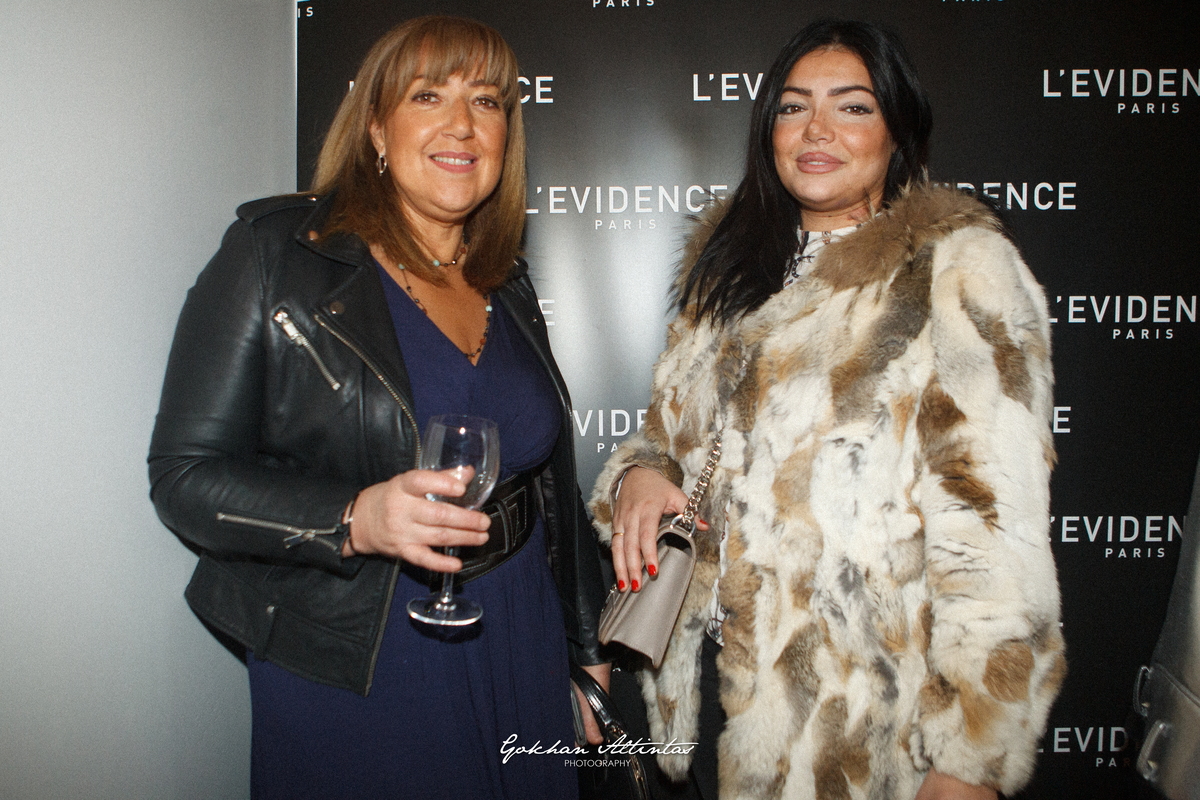 Gokhan Altintas Photography - 281119 - 211918.jpg