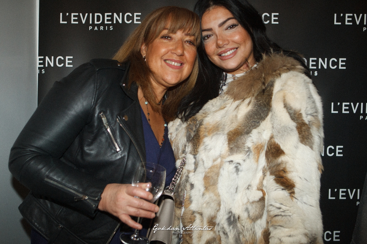 Gokhan Altintas Photography - 281119 - 211925-3.jpg