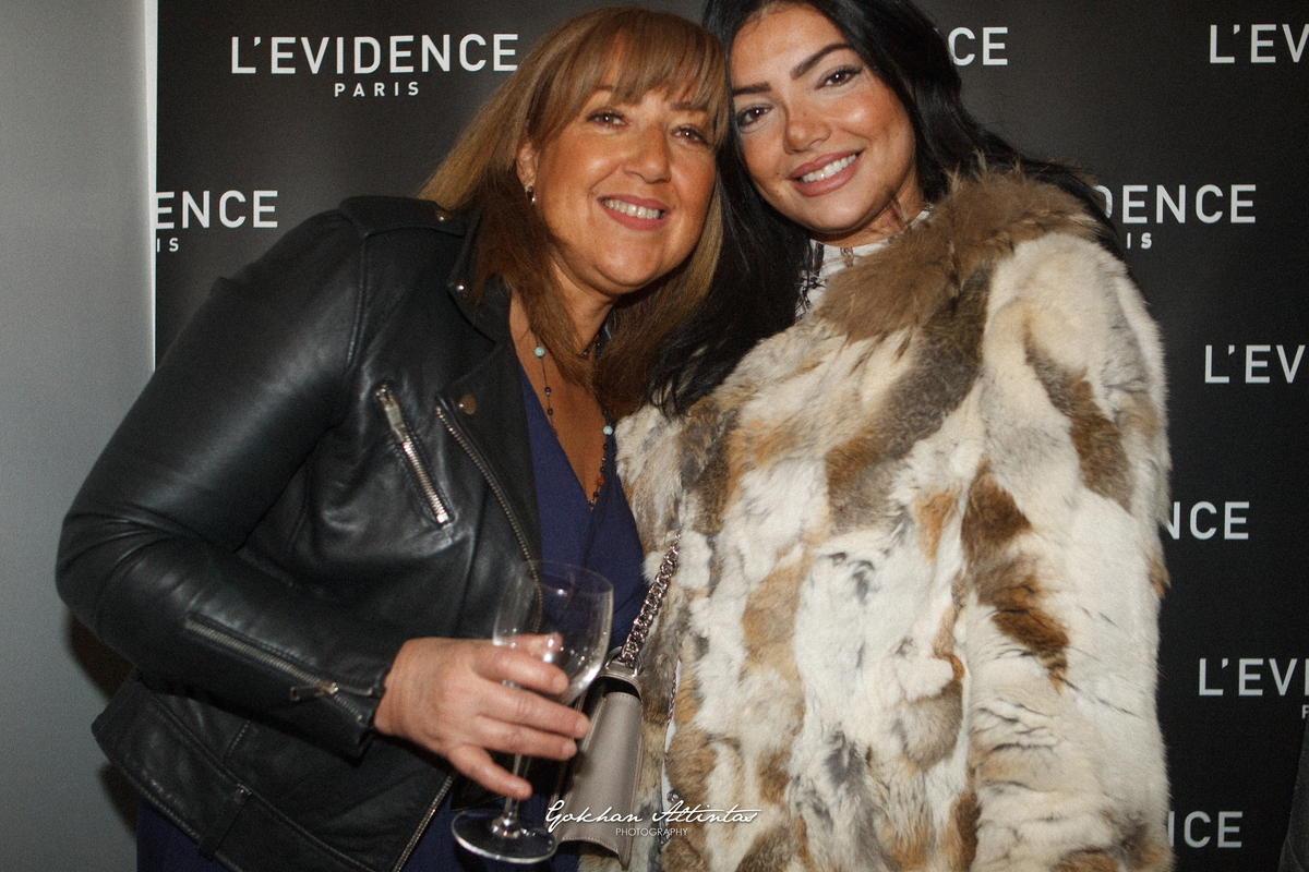 Gokhan Altintas Photography - 281119 - 211925.jpg