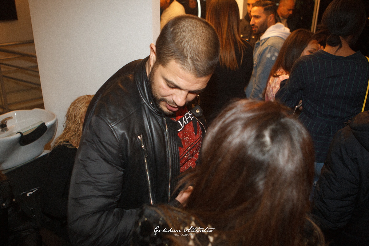 Gokhan Altintas Photography - 281119 - 211950.jpg