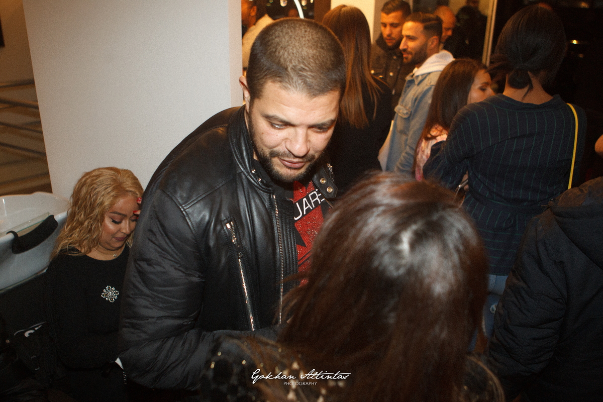 Gokhan Altintas Photography - 281119 - 211951-2.jpg