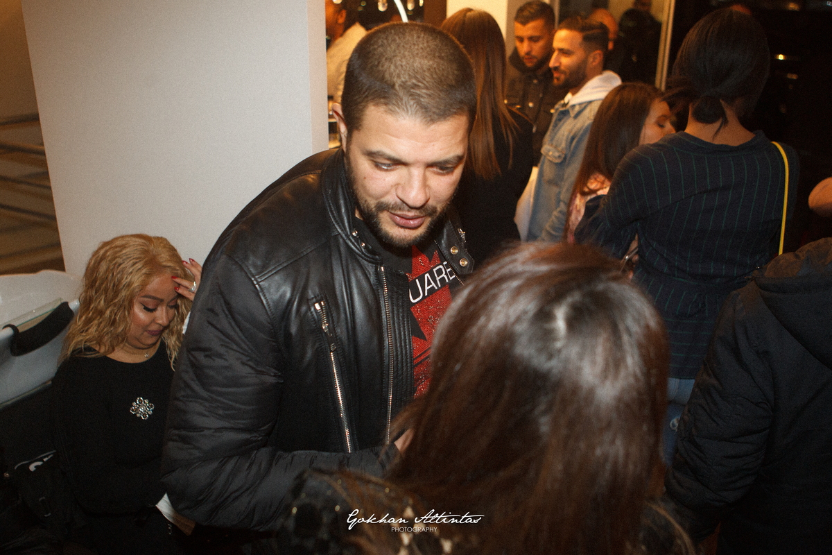 Gokhan Altintas Photography - 281119 - 211951-3.jpg