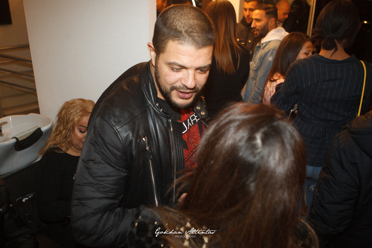 Gokhan Altintas Photography - 281119 - 211951.jpg