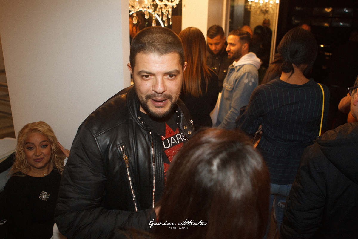 Gokhan Altintas Photography - 281119 - 211952.jpg