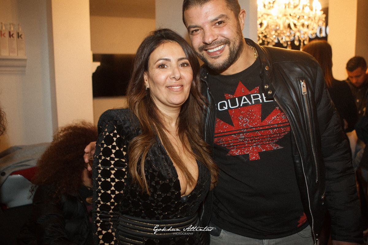 Gokhan Altintas Photography - 281119 - 211959-2.jpg