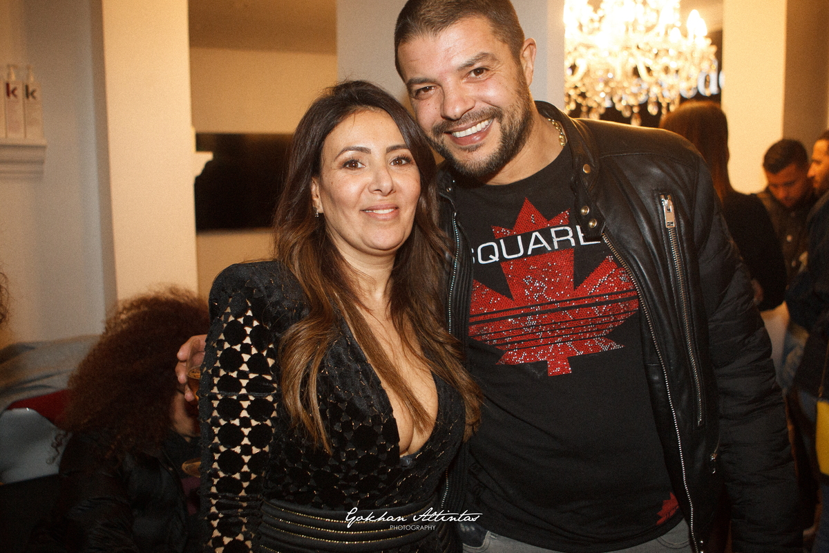 Gokhan Altintas Photography - 281119 - 211959.jpg