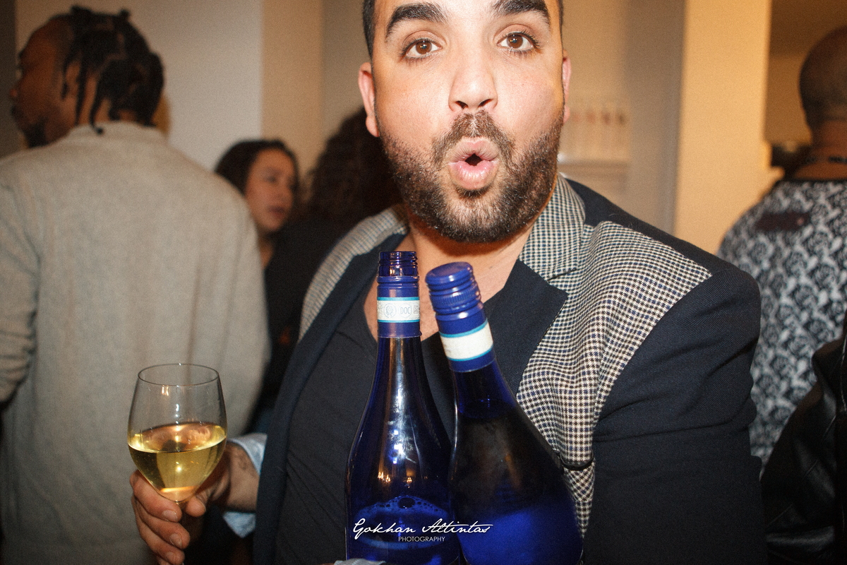 Gokhan Altintas Photography - 281119 - 212554.jpg
