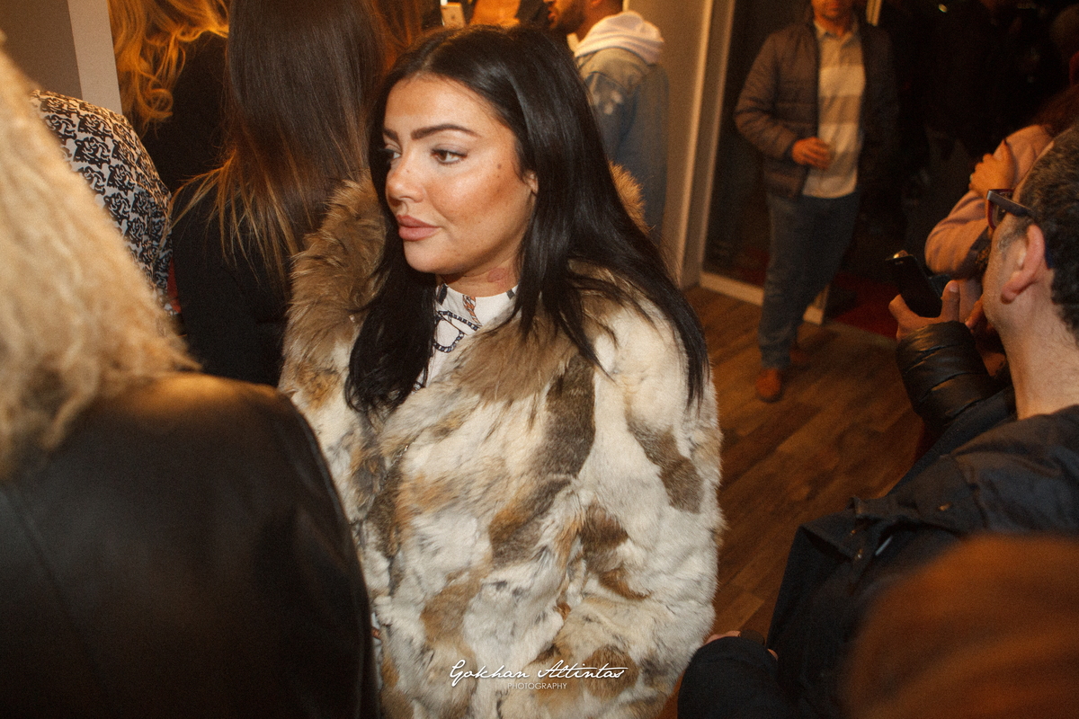 Gokhan Altintas Photography - 281119 - 212600-2.jpg