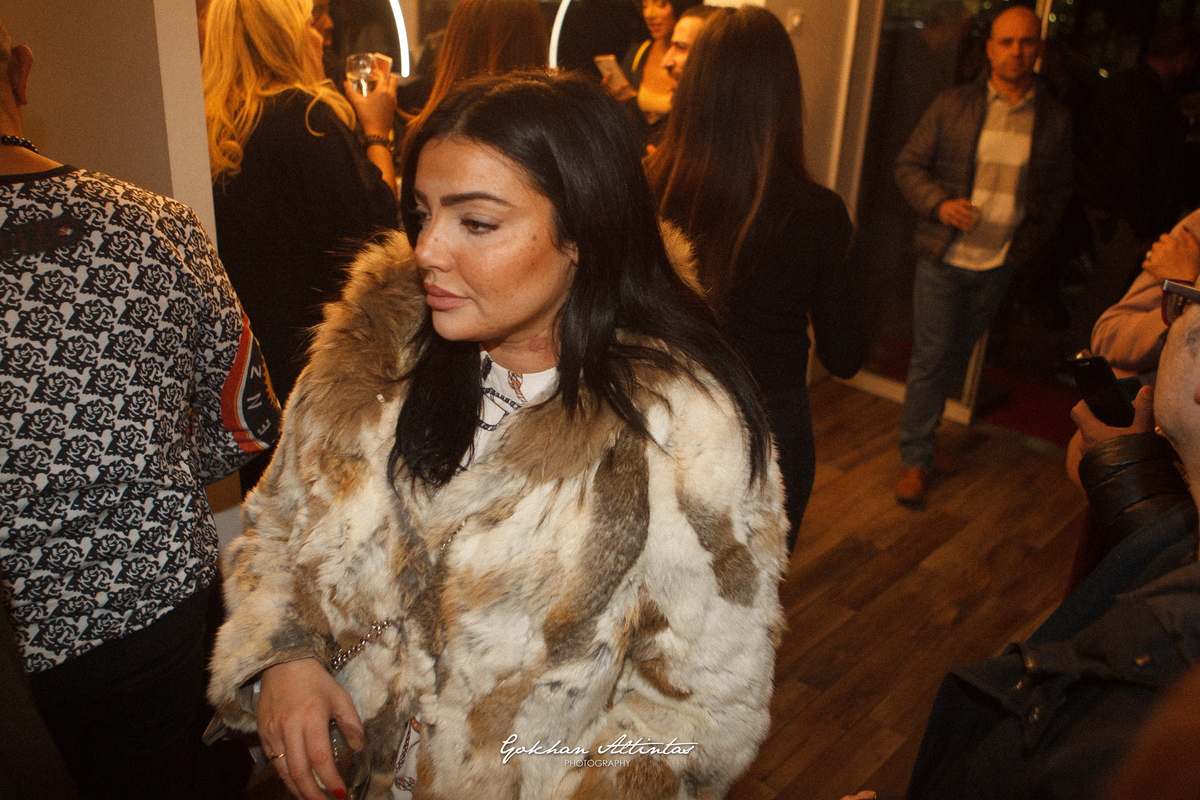 Gokhan Altintas Photography - 281119 - 212601-3.jpg