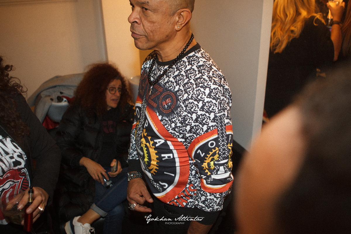 Gokhan Altintas Photography - 281119 - 212607-2.jpg