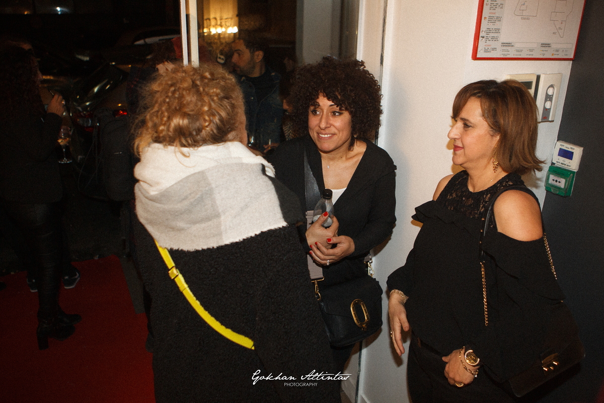 Gokhan Altintas Photography - 281119 - 212620-3.jpg
