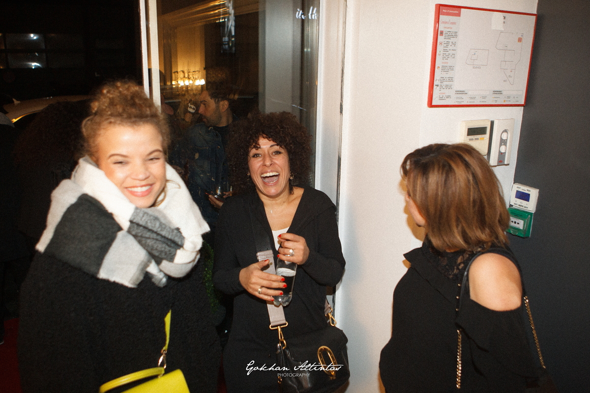 Gokhan Altintas Photography - 281119 - 212622-2.jpg