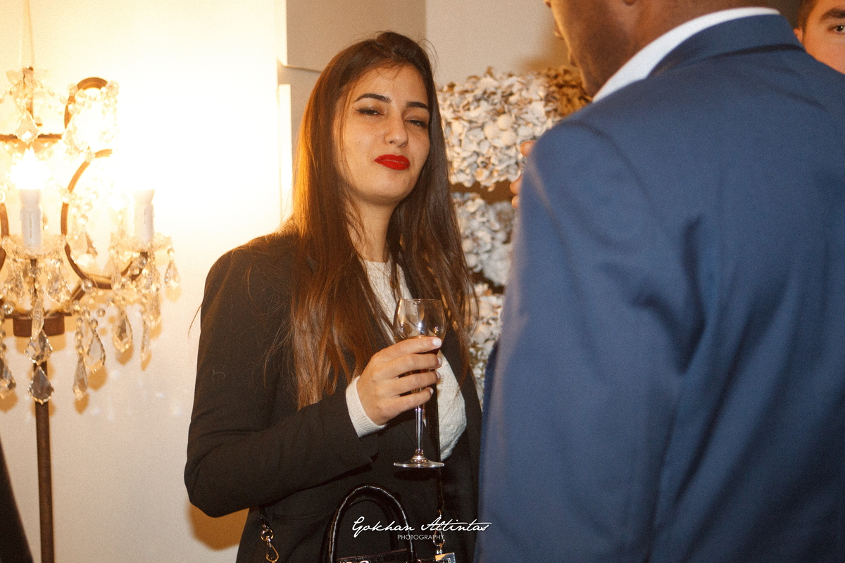 Gokhan Altintas Photography - 281119 - 213238.jpg
