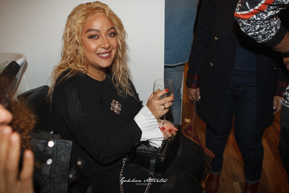 Gokhan Altintas Photography - 281119 - 213319-3.jpg