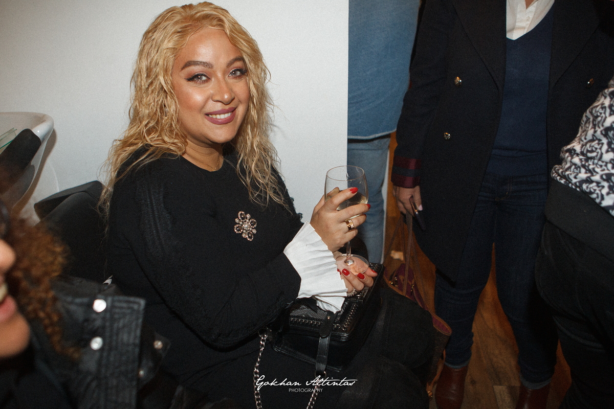 Gokhan Altintas Photography - 281119 - 213319-4.jpg