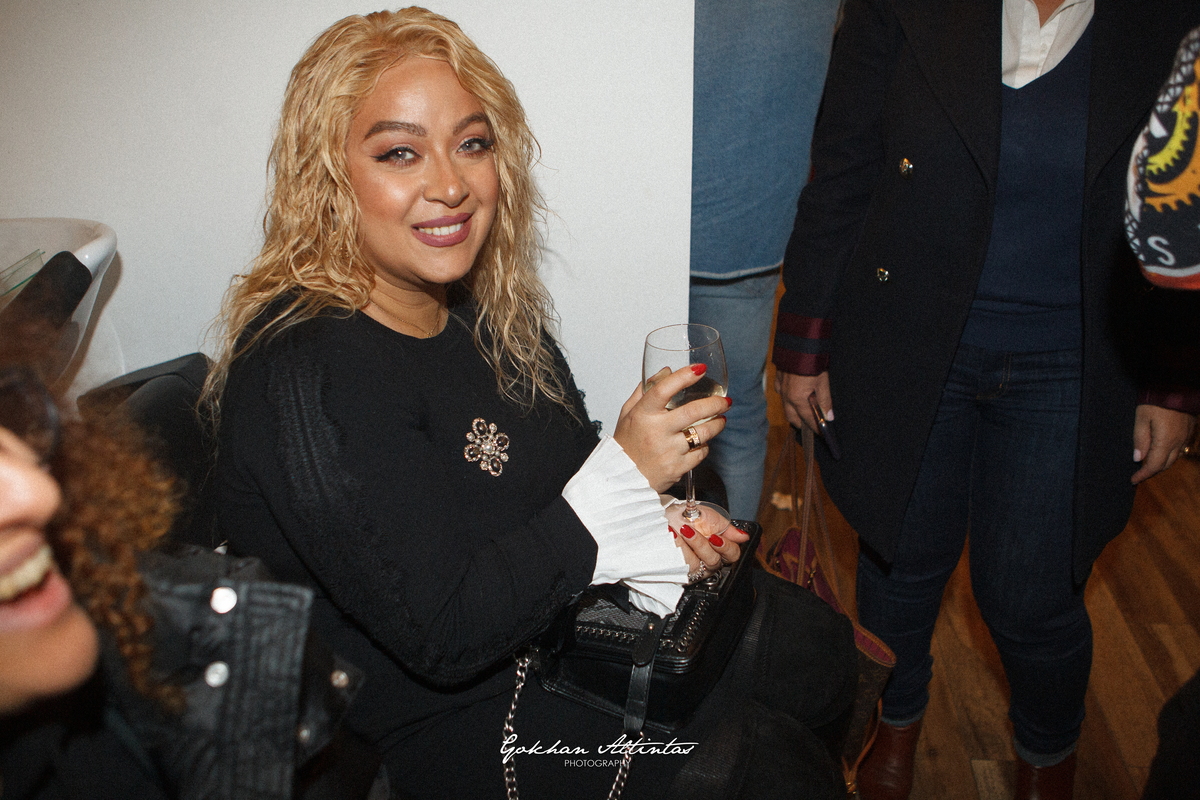 Gokhan Altintas Photography - 281119 - 213319.jpg