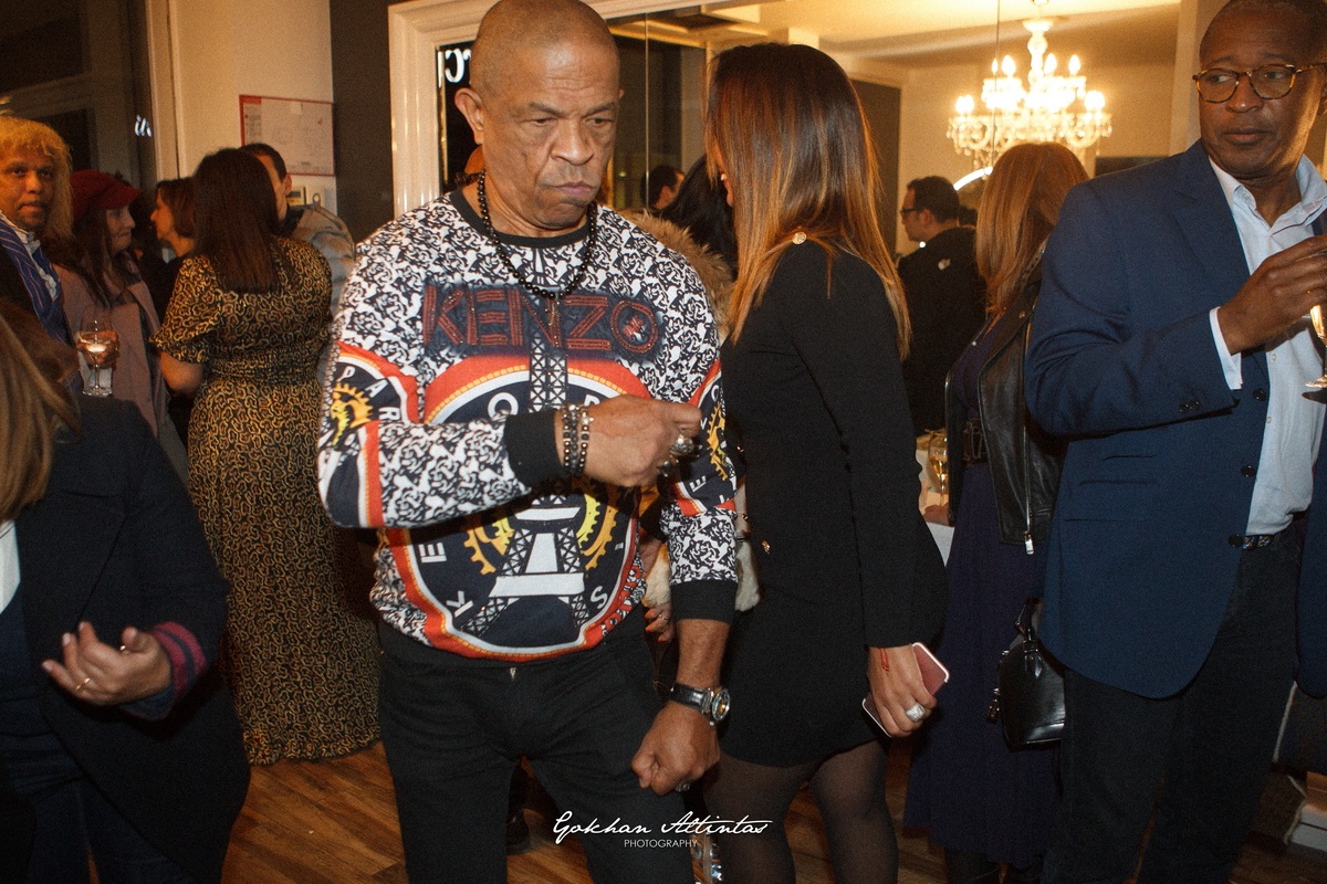 Gokhan Altintas Photography - 281119 - 213326-2.jpg