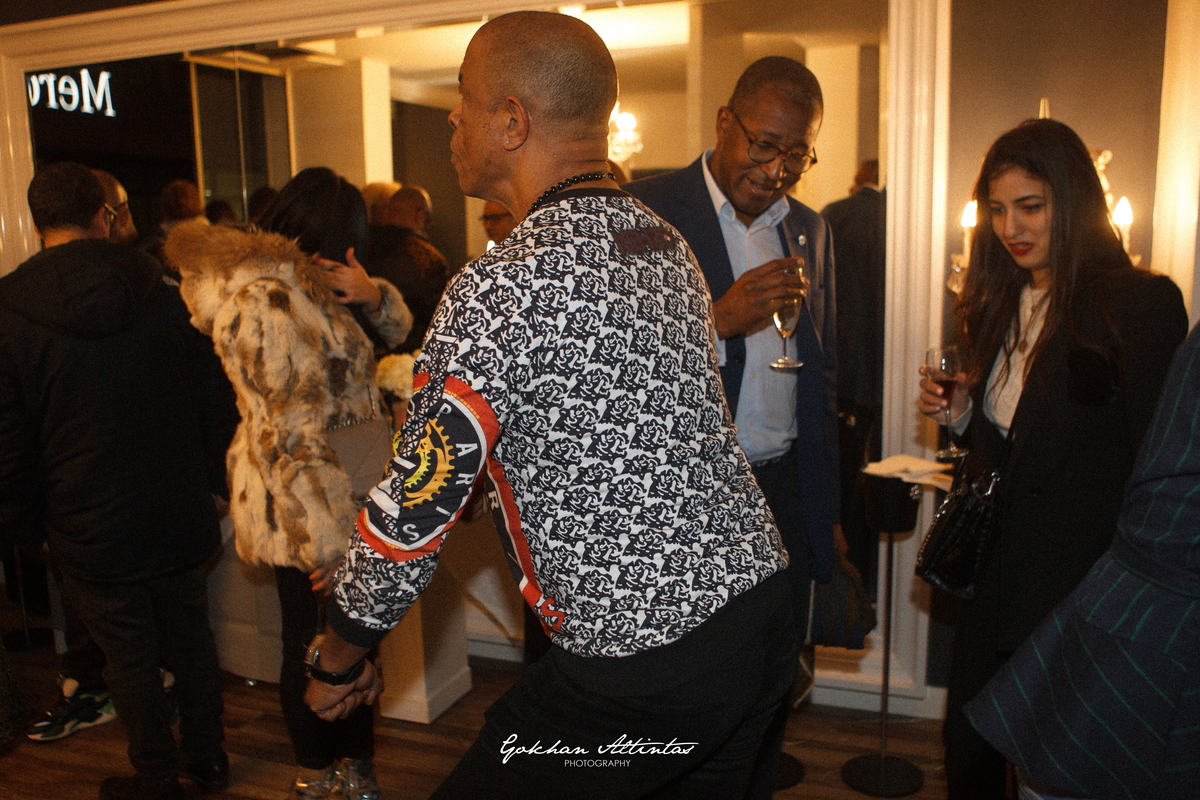 Gokhan Altintas Photography - 281119 - 213329-4.jpg