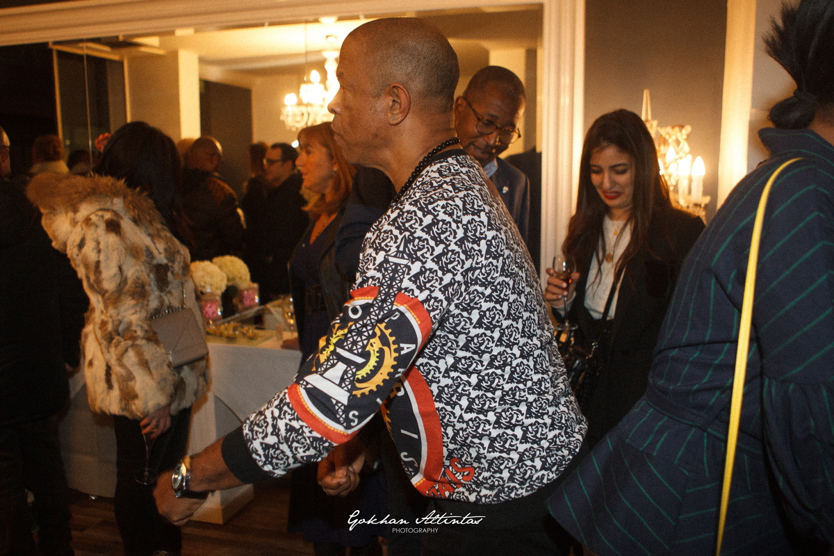 Gokhan Altintas Photography - 281119 - 213329.jpg