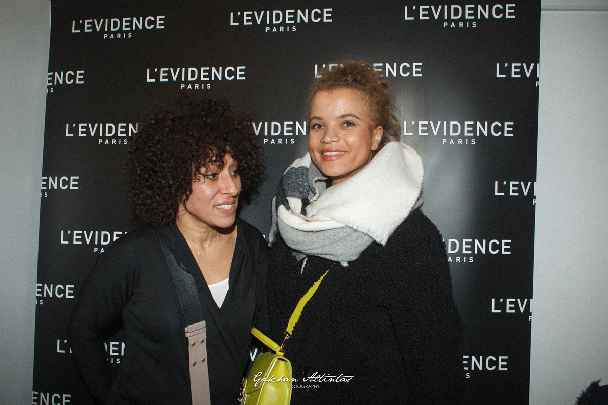 Gokhan Altintas Photography - 281119 - 213617.jpg