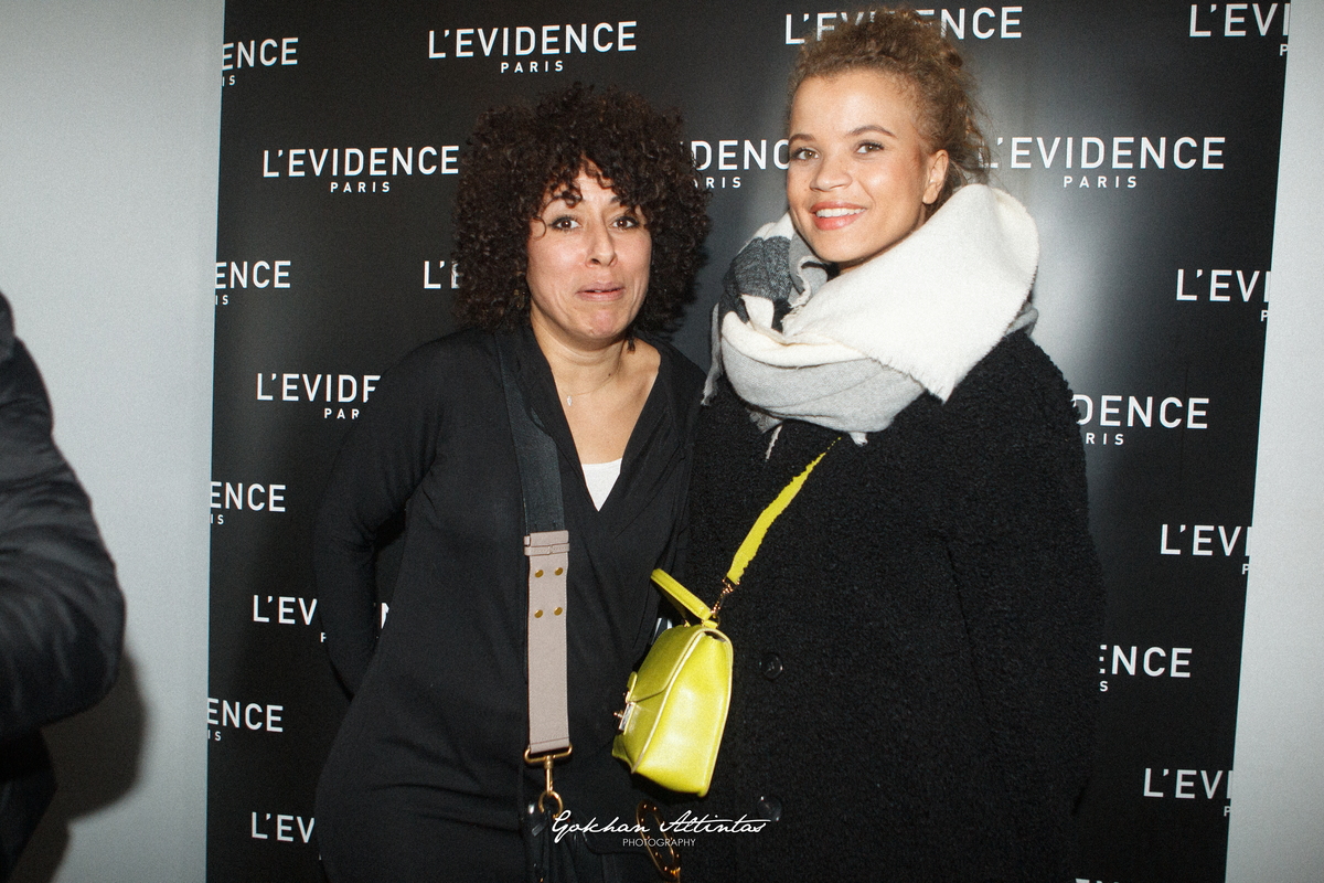 Gokhan Altintas Photography - 281119 - 213618-3.jpg