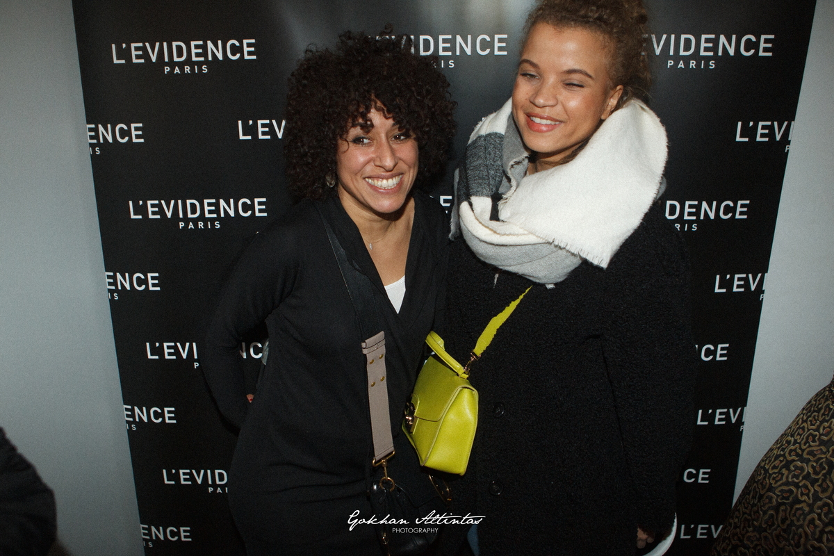 Gokhan Altintas Photography - 281119 - 213621-2.jpg