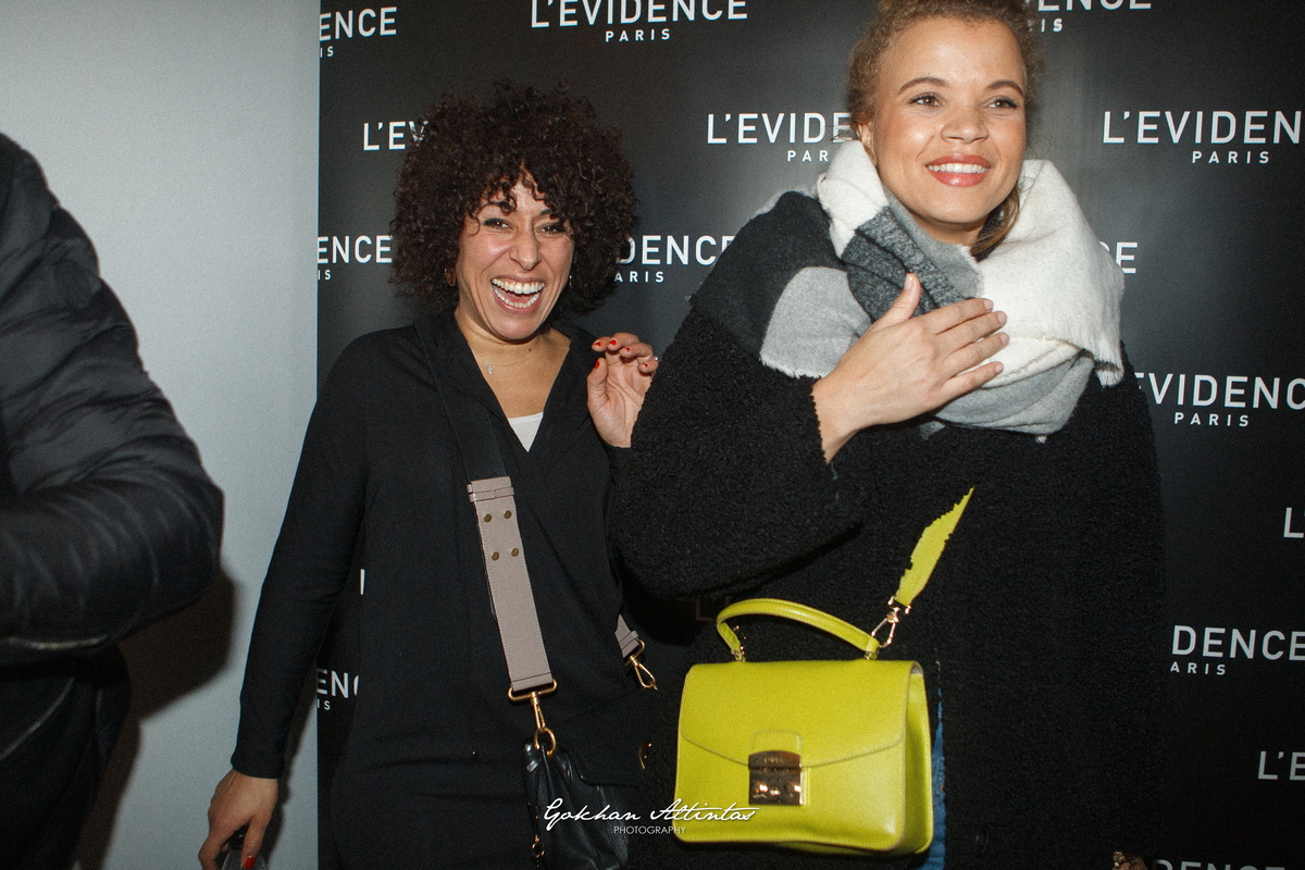 Gokhan Altintas Photography - 281119 - 213624.jpg