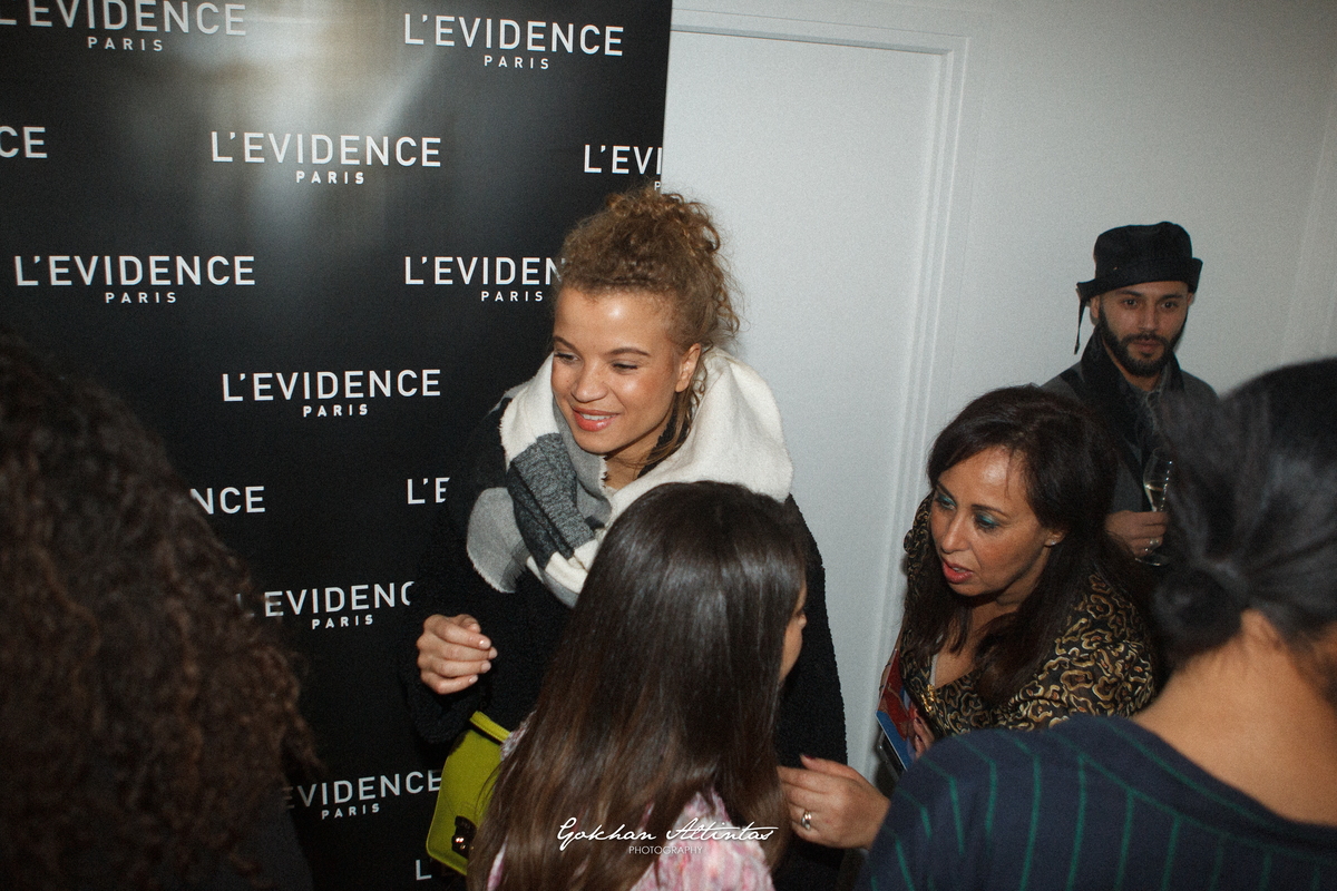 Gokhan Altintas Photography - 281119 - 213633.jpg