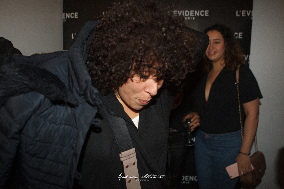 Gokhan Altintas Photography - 281119 - 213641-2.jpg
