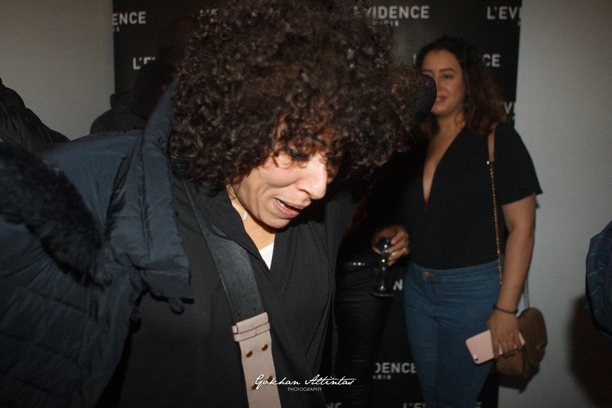Gokhan Altintas Photography - 281119 - 213641-3.jpg