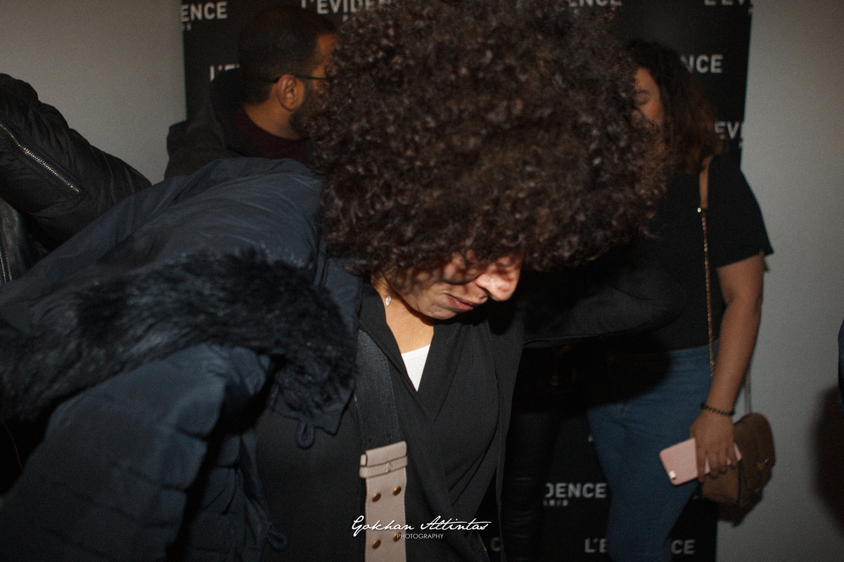 Gokhan Altintas Photography - 281119 - 213642-2.jpg