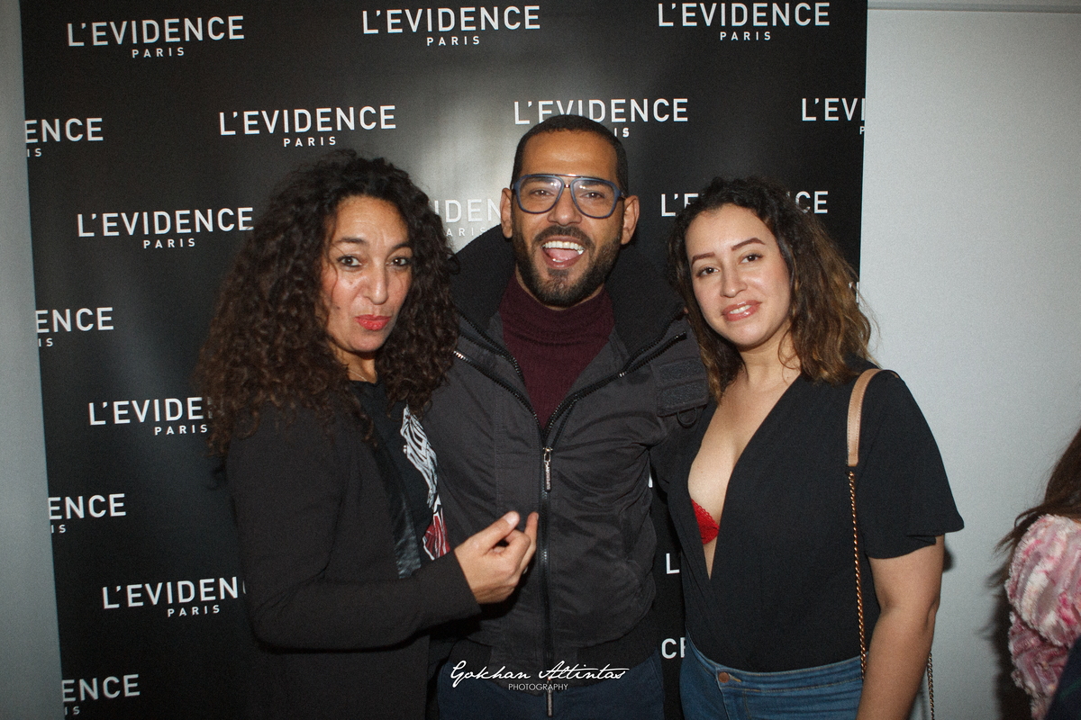 Gokhan Altintas Photography - 281119 - 213649.jpg