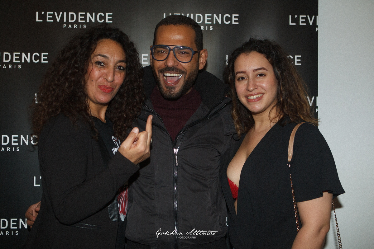 Gokhan Altintas Photography - 281119 - 213705-3.jpg