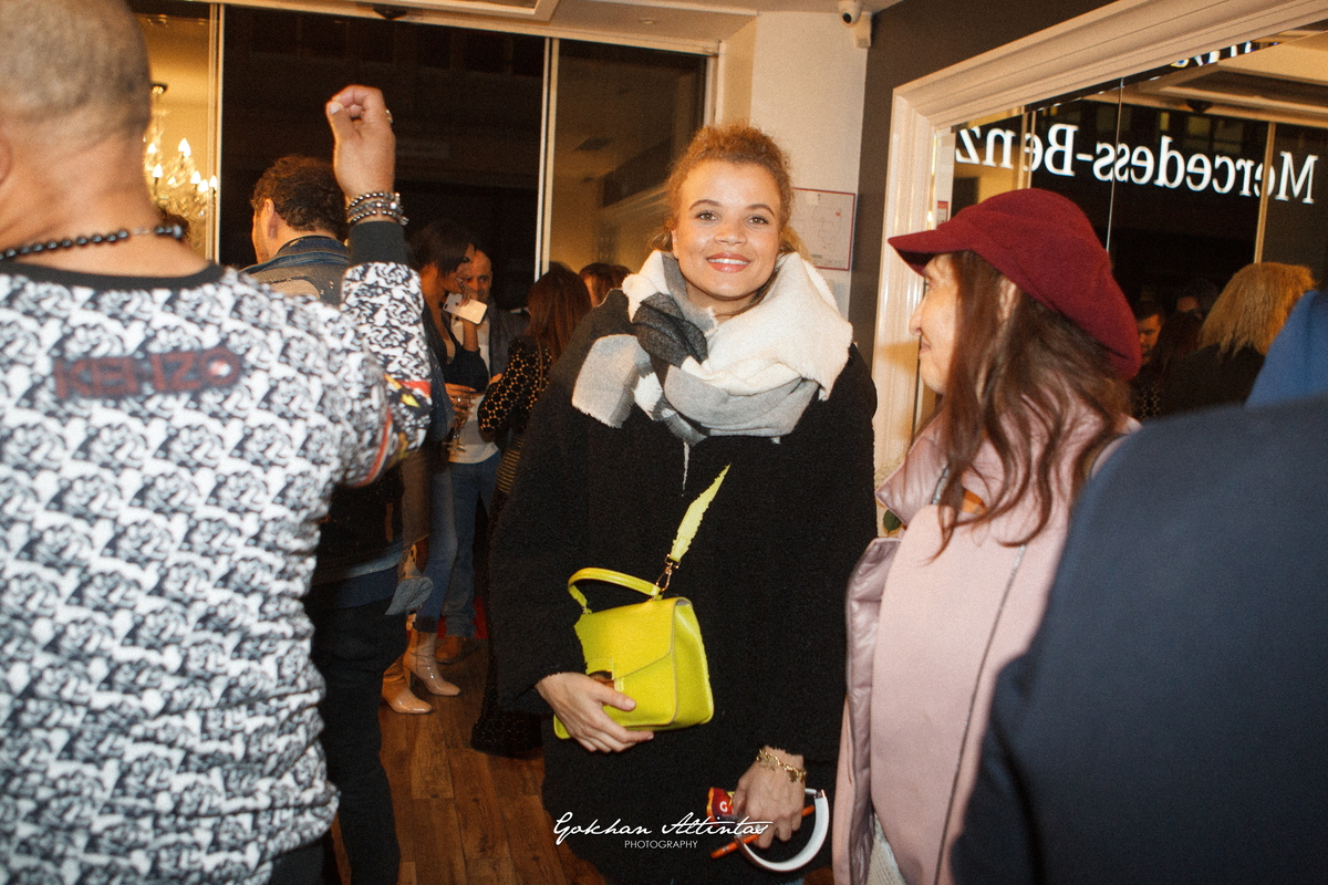 Gokhan Altintas Photography - 281119 - 213732-2.jpg