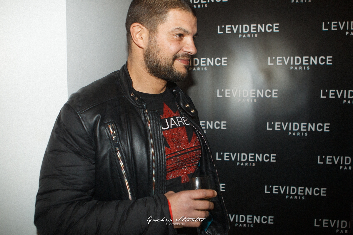 Gokhan Altintas Photography - 281119 - 213744-3.jpg