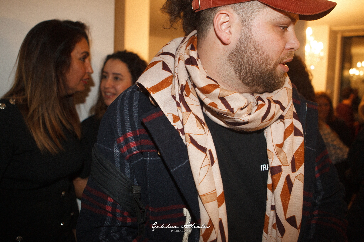 Gokhan Altintas Photography - 281119 - 213808-2.jpg