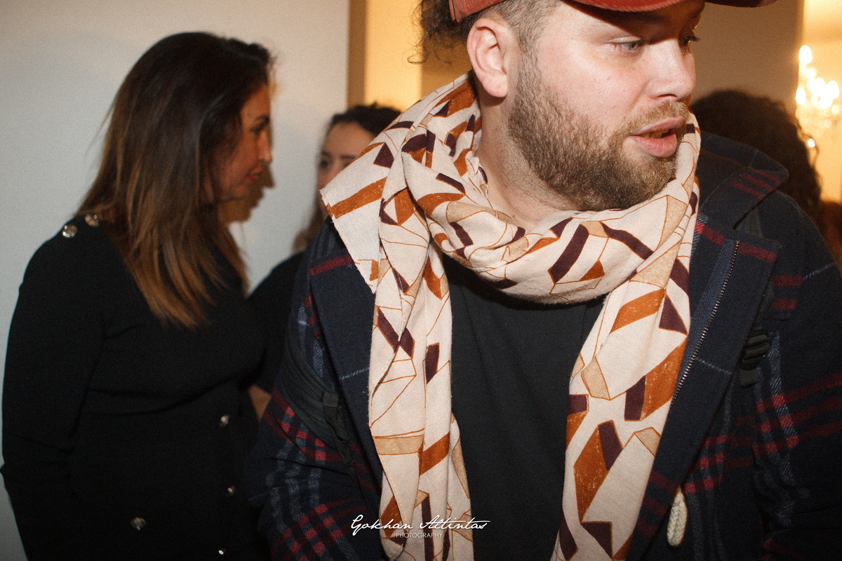 Gokhan Altintas Photography - 281119 - 213808.jpg