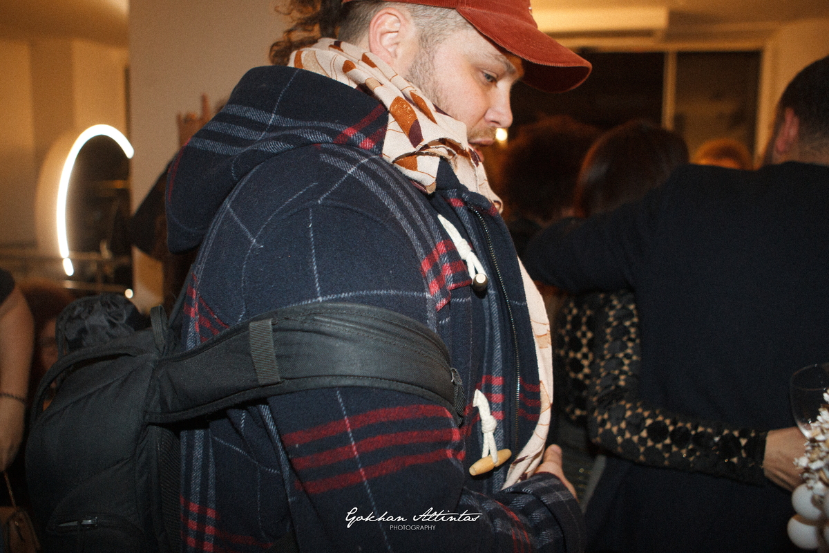 Gokhan Altintas Photography - 281119 - 213809-3.jpg