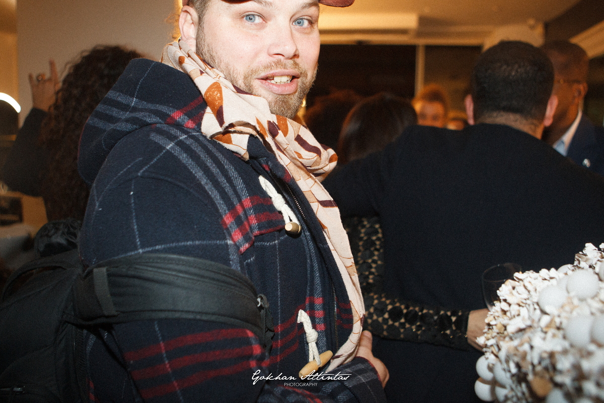 Gokhan Altintas Photography - 281119 - 213810-2.jpg