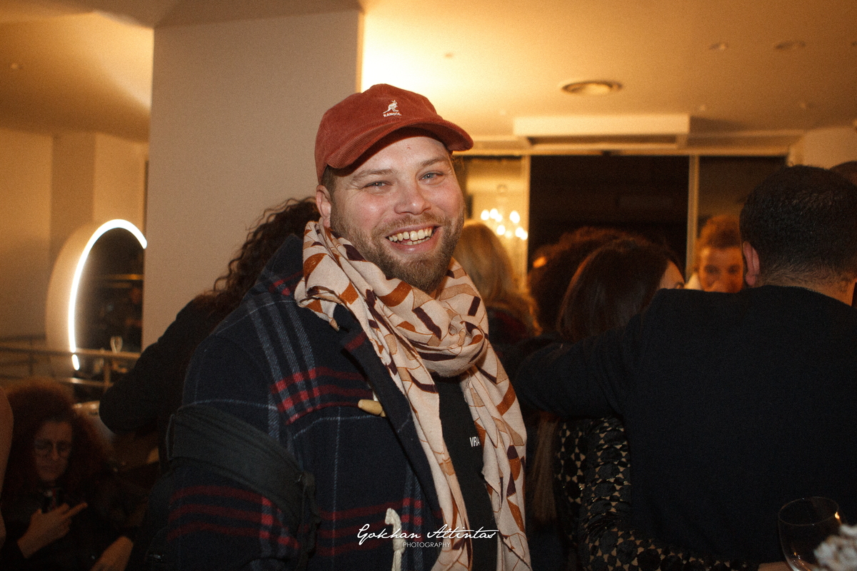 Gokhan Altintas Photography - 281119 - 213810-3.jpg