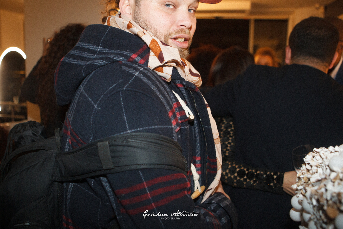 Gokhan Altintas Photography - 281119 - 213810.jpg